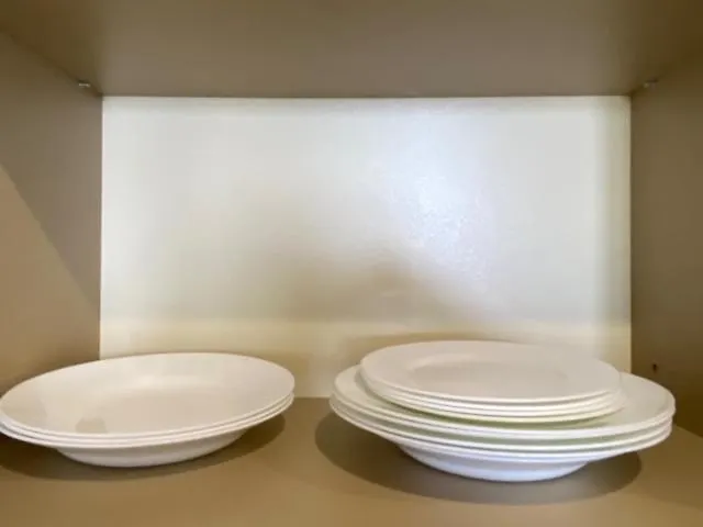 Appartamento Paradiso 'b' 605 Private Nesebar