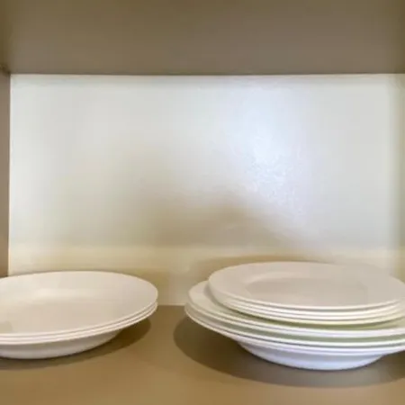 Apartment Paradiso 'b' 605 Private Nessebar